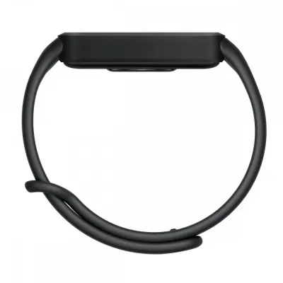 Smartband Xiaomi Band 9 Active Preto