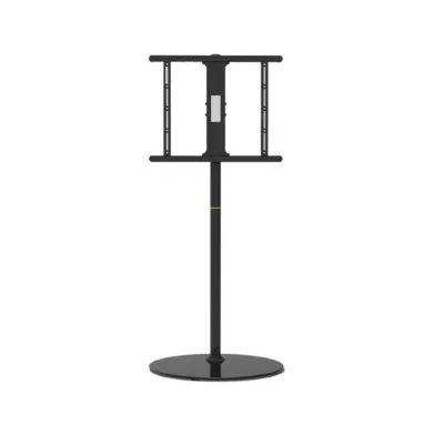 Suporte de Pé Gembird TVS-65S-02 para TV 32? a 65? Giratório