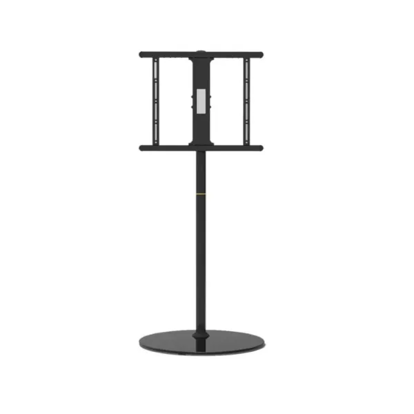 Suporte de Pé Gembird TVS-65S-02 para TV 32? a 65? Giratório