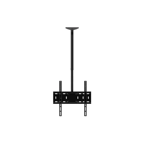 Suporte Tecto Para TV Led/Lcd 26? a 55?