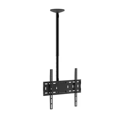 Suporte Tecto Para TV Led/Lcd 26? a 55?