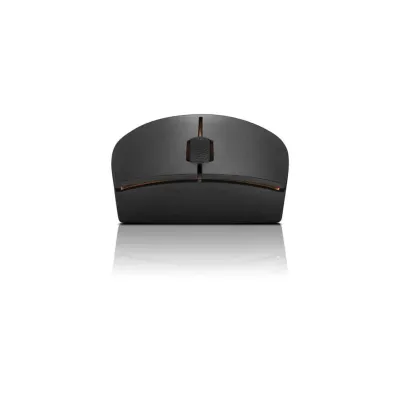 Rato Lenovo 300 Wireless Compact Preto