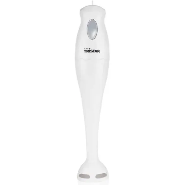 Varinha Mágica Tristar MX 4150 170W