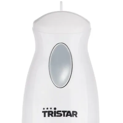 Varinha Mágica Tristar MX 4150 170W