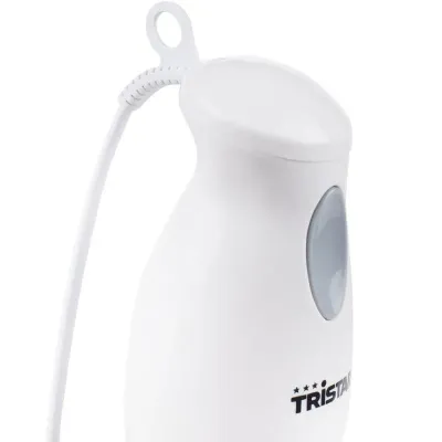 Varinha Mágica Tristar MX 4150 170W