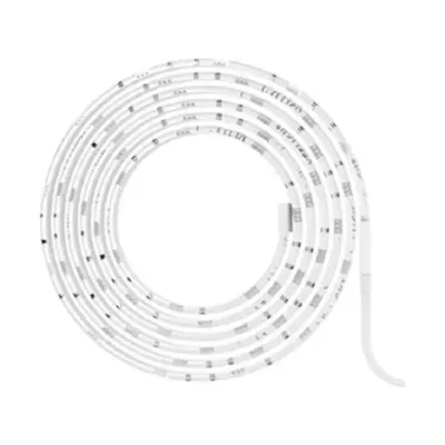 Tira LED Xiaomi Yeelight Aurora Lightstrip Plus Extensão Regulável