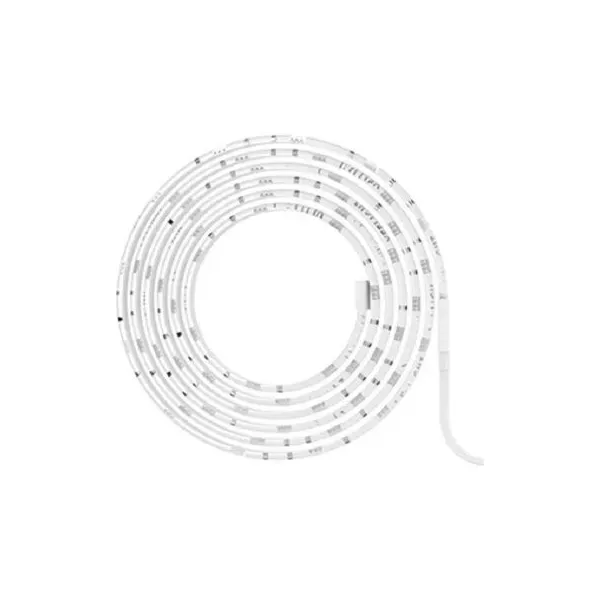 Tira LED Xiaomi Yeelight Aurora Lightstrip Plus Extensão Regulável