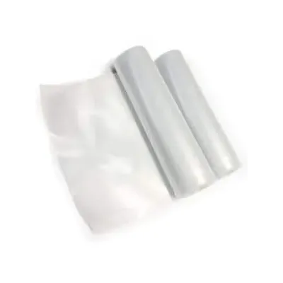 Laica VT3509 Acessório de Máquinas de Selar a Vácuo 20 x 600cm pack 2 uni.