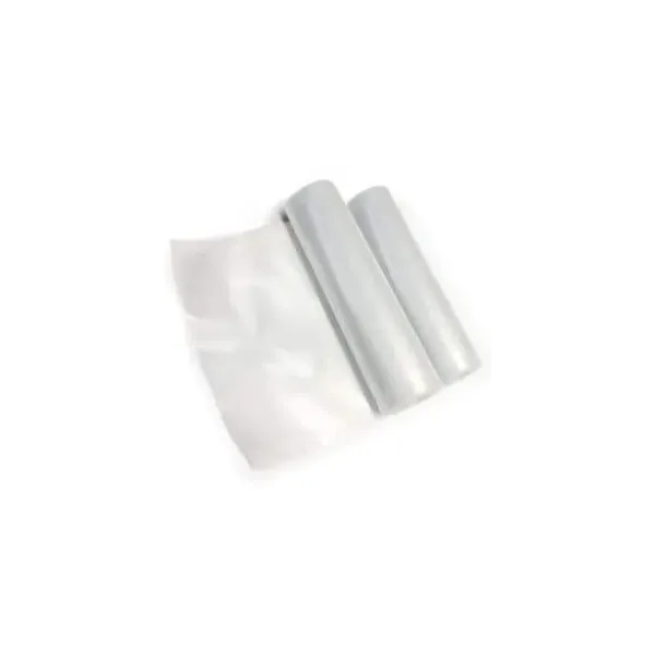 Laica VT3509 Acessório de Máquinas de Selar a Vácuo 20 x 600cm pack 2 uni.