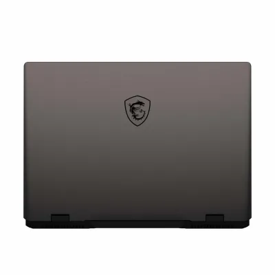 Portátil MSI Sword HX B14VFKG-058XPT 16?FHD+ 144Hz IPS i7-14650HX 16GB 512GB RTX4060-8GB s/SO 3Yr