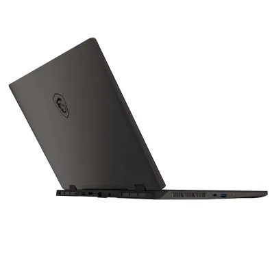 Portátil MSI Sword HX B14VFKG-058XPT 16?FHD+ 144Hz IPS i7-14650HX 16GB 512GB RTX4060-8GB s/SO 3Yr