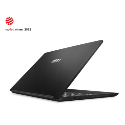Portátil MSI Modern 15 H C13M-092XPT 15.6?FHD 45%NTSC IPS Intel Core i7-13620H 32Gb 1Tb Iris Xe Graphics