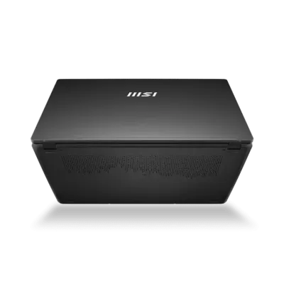Portátil MSI Modern 15 H C13M-092XPT 15.6?FHD 45%NTSC IPS Intel Core i7-13620H 32Gb 1Tb Iris Xe Graphics