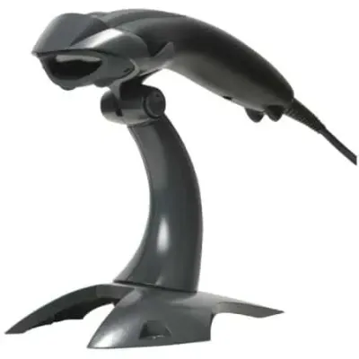 Leitor Código de Barras 1D-2D-QR Honeywell Voyager 1400G USB