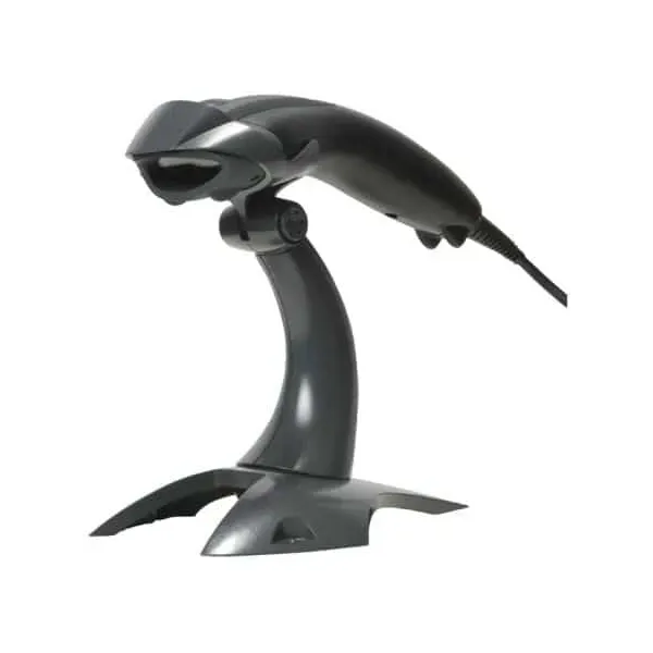 Leitor Código de Barras 1D-2D-QR Honeywell Voyager 1400G USB