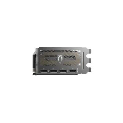 Placa Gráfica Zotac Gaming GeForce RTX 5080 Solid Core NVIDIA 16GB GDDR7