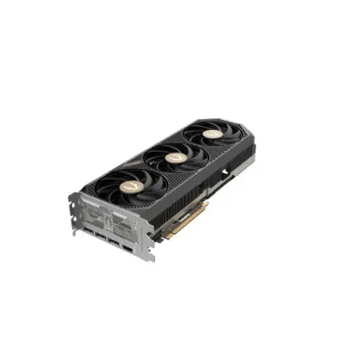 Placa Gráfica Zotac Gaming GeForce RTX 5080 Solid Core NVIDIA 16GB GDDR7