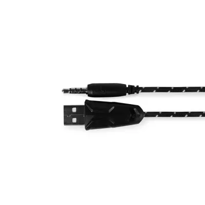 Headphones Modecom Gaming Mc-849 Shield