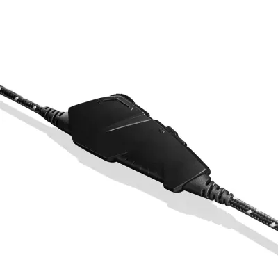 Headphones Modecom Gaming Mc-849 Shield