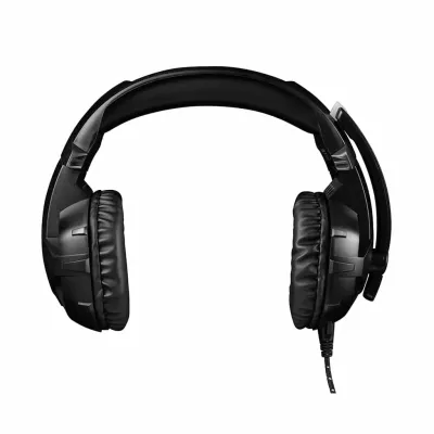 Headphones Modecom Gaming Mc-849 Shield