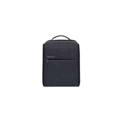 Mochila Xiaomi Mi City Backpack 2 até 15.6? Cinza Escuro