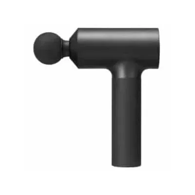 Pistola de Massagem Xiaomi Massage Gun