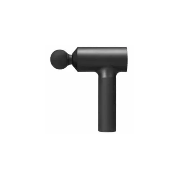 Pistola de Massagem Xiaomi Massage Gun