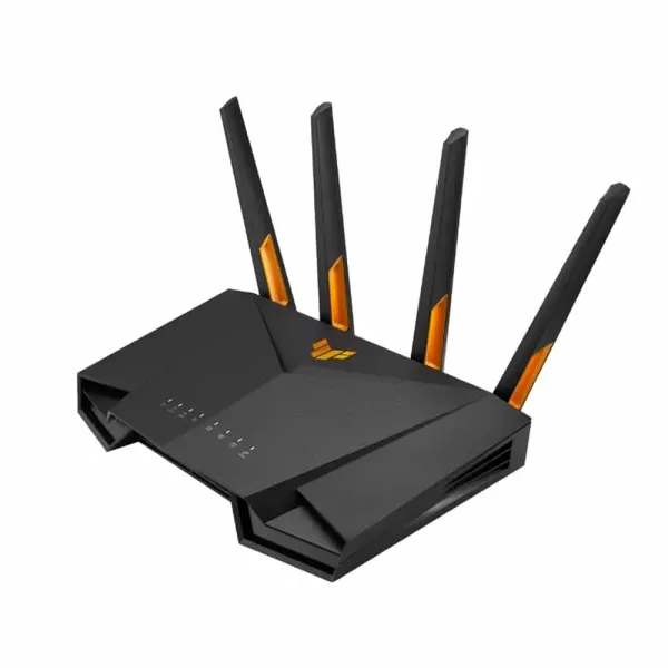Router Wireless Asus TUF Gaming AX4200