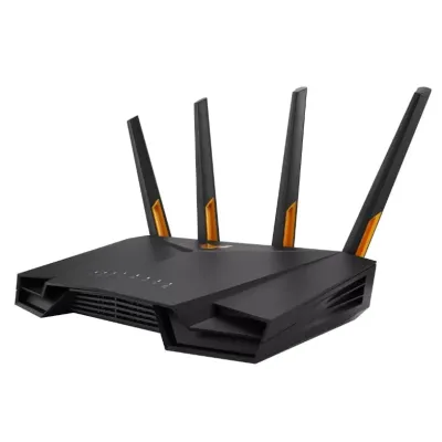 Router Wireless Asus TUF Gaming AX4200