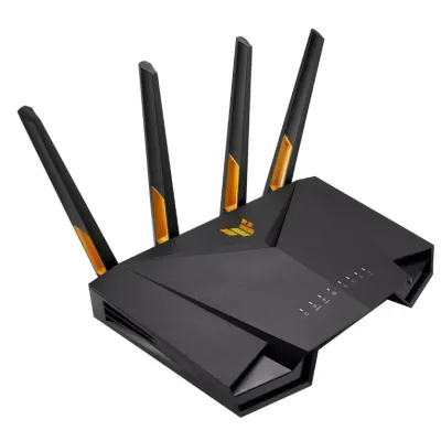 Router Wireless Asus TUF Gaming AX4200