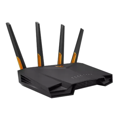 Router Wireless Asus TUF Gaming AX4200