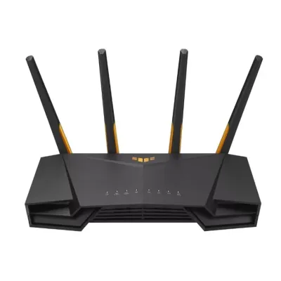 Router Wireless Asus TUF Gaming AX4200