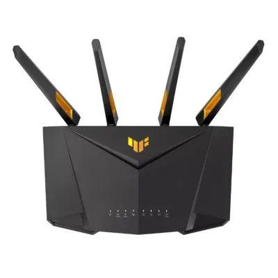 Router Wireless Asus TUF Gaming AX4200