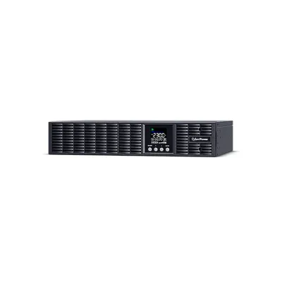 UPS Online CyberPower 2000VA/1800W