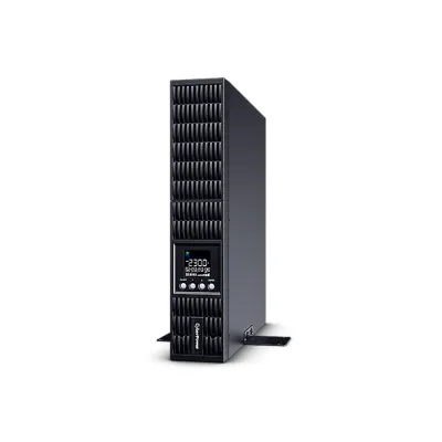 UPS Online CyberPower 2000VA/1800W