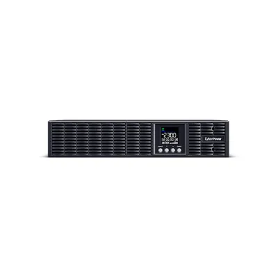 UPS Online CyberPower 2000VA/1800W
