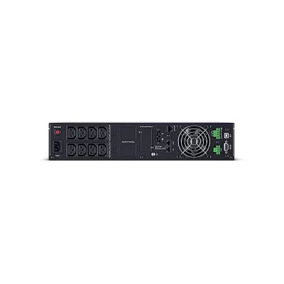 UPS Online CyberPower 2000VA/1800W