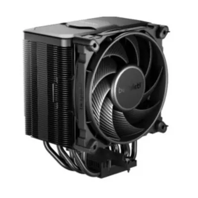 Dissipador Be Quiet! Dark Rock 5 210W para Socket 1700-1200-AM5-AM4-1150