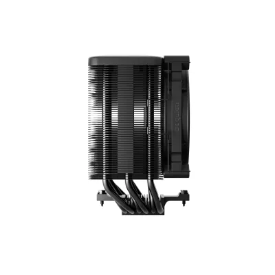 Dissipador Be Quiet! Dark Rock 5 210W para Socket 1700-1200-AM5-AM4-1150