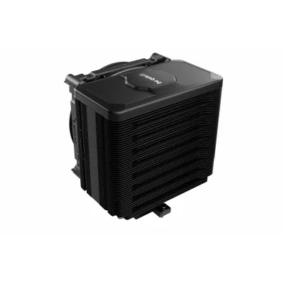 Dissipador Be Quiet! Dark Rock 5 210W para Socket 1700-1200-AM5-AM4-1150