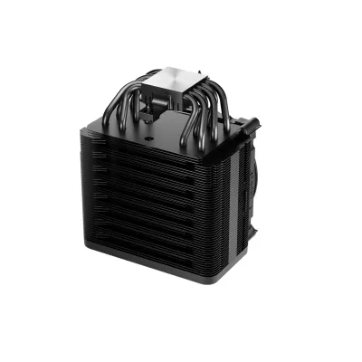 Dissipador Be Quiet! Dark Rock 5 210W para Socket 1700-1200-AM5-AM4-1150