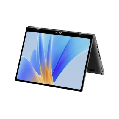 Portatil Chuwi MiniBook X 10.51? 1920*1080 Intel N150 16Gb 512Gb Wifi 6 BT 5.2 Win11 Home Teclado PT