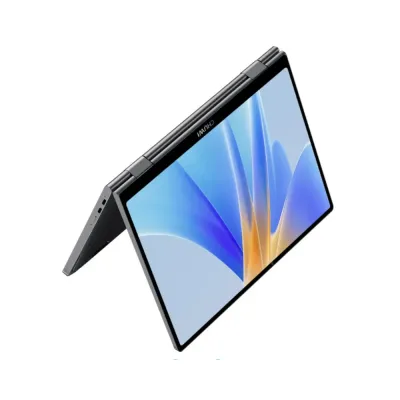 Portatil Chuwi MiniBook X 10.51? 1920*1080 Intel N150 16Gb 512Gb Wifi 6 BT 5.2 Win11 Home Teclado PT