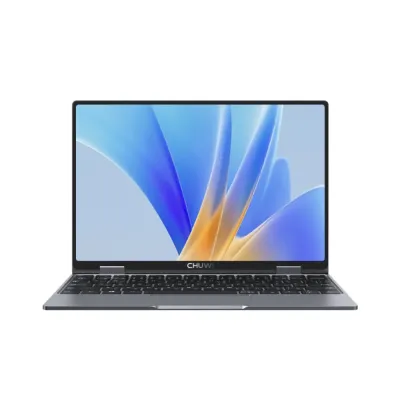 Portatil Chuwi MiniBook X 10.51? 1920*1080 Intel N150 16Gb 512Gb Wifi 6 BT 5.2 Win11 Home Teclado PT