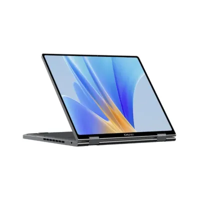 Portatil Chuwi MiniBook X 10.51? 1920*1080 Intel N150 16Gb 512Gb Wifi 6 BT 5.2 Win11 Home Teclado PT