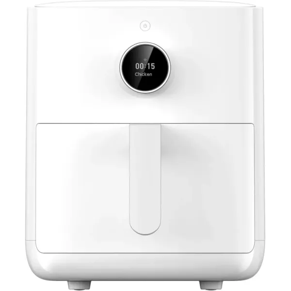 Air Fryer Inteligente Xiaomi Mi Smart Capacidade 4.5L