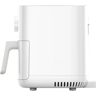 Air Fryer Inteligente Xiaomi Mi Smart Capacidade 4.5L