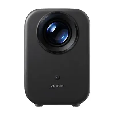 Smart Projector Xiaomi L1 FullHD Google TV