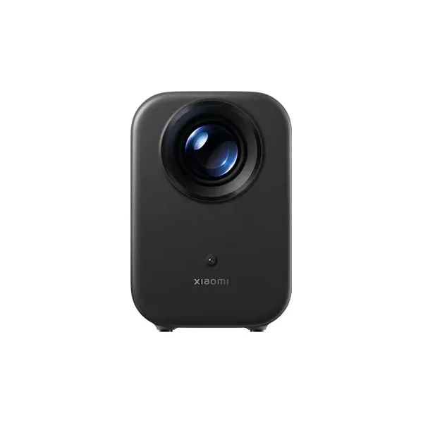 Smart Projector Xiaomi L1 FullHD Google TV