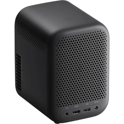 Smart Projector Xiaomi L1 FullHD Google TV